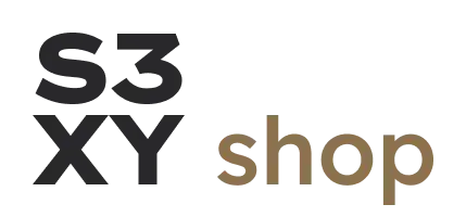 Accesorios, recambios, seguros, financiación y más para tu Tesla Modelo S3XY