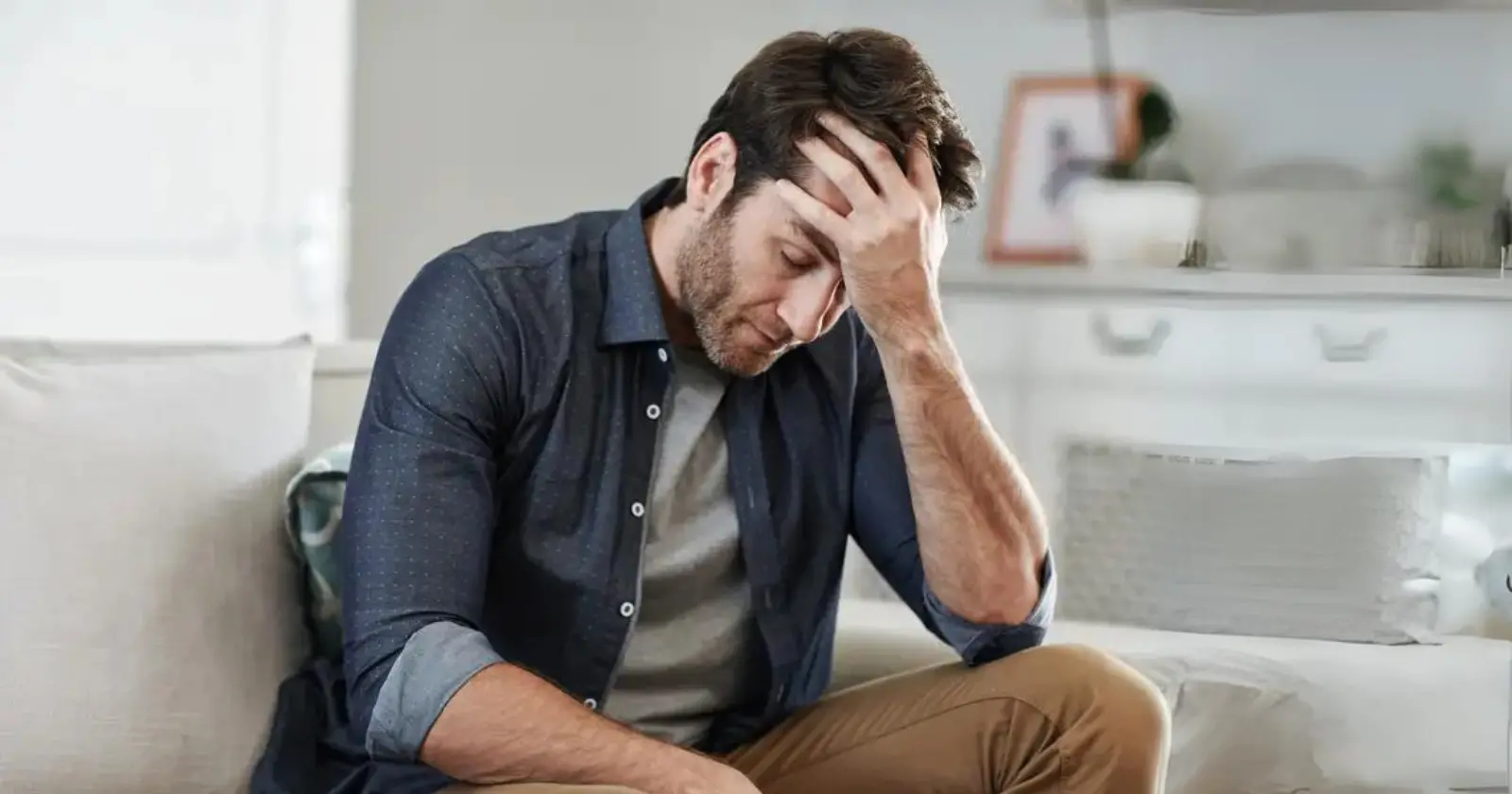 Los 10 peores errores de nuevos dueños de un Tesla